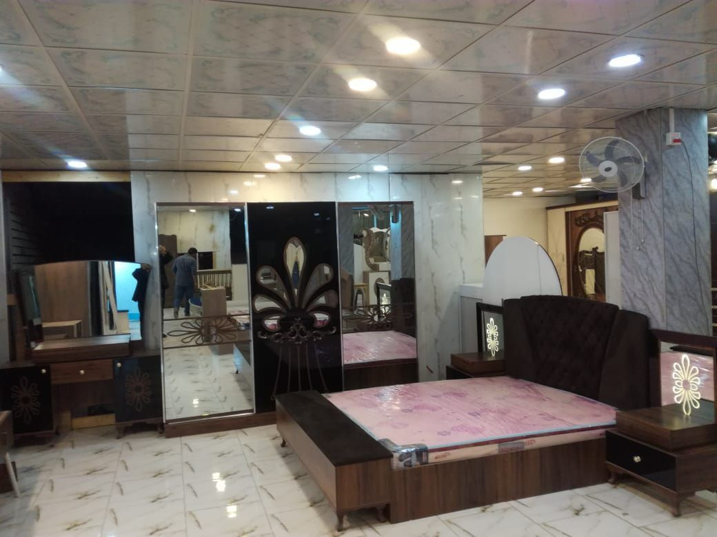 غرفه نوم تركي ٩ قطعه  كنتور ضخم جديده مامستخدمه بسعر مناسب
٦٥٠ الف
اناره بالكومديات
عنوان نجف، @إشارة


**إذا كنت صاحب هذا الإعلان وتريد حذفه لأي سبب، رجاءا أرسل رسالة إلى الدعم الفني**