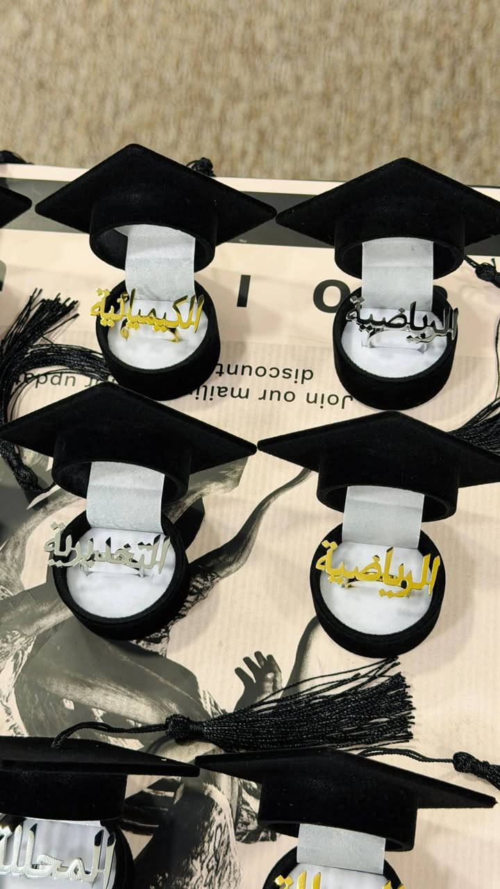 متوفرة محابس جميع التخصصات بالقناة
https://t.me/+7B1W0zONbHFiZDFi


**إذا كنت صاحب هذا الإعلان وتريد حذفه لأي سبب، رجاءا أرسل رسالة إلى الدعم الفني**