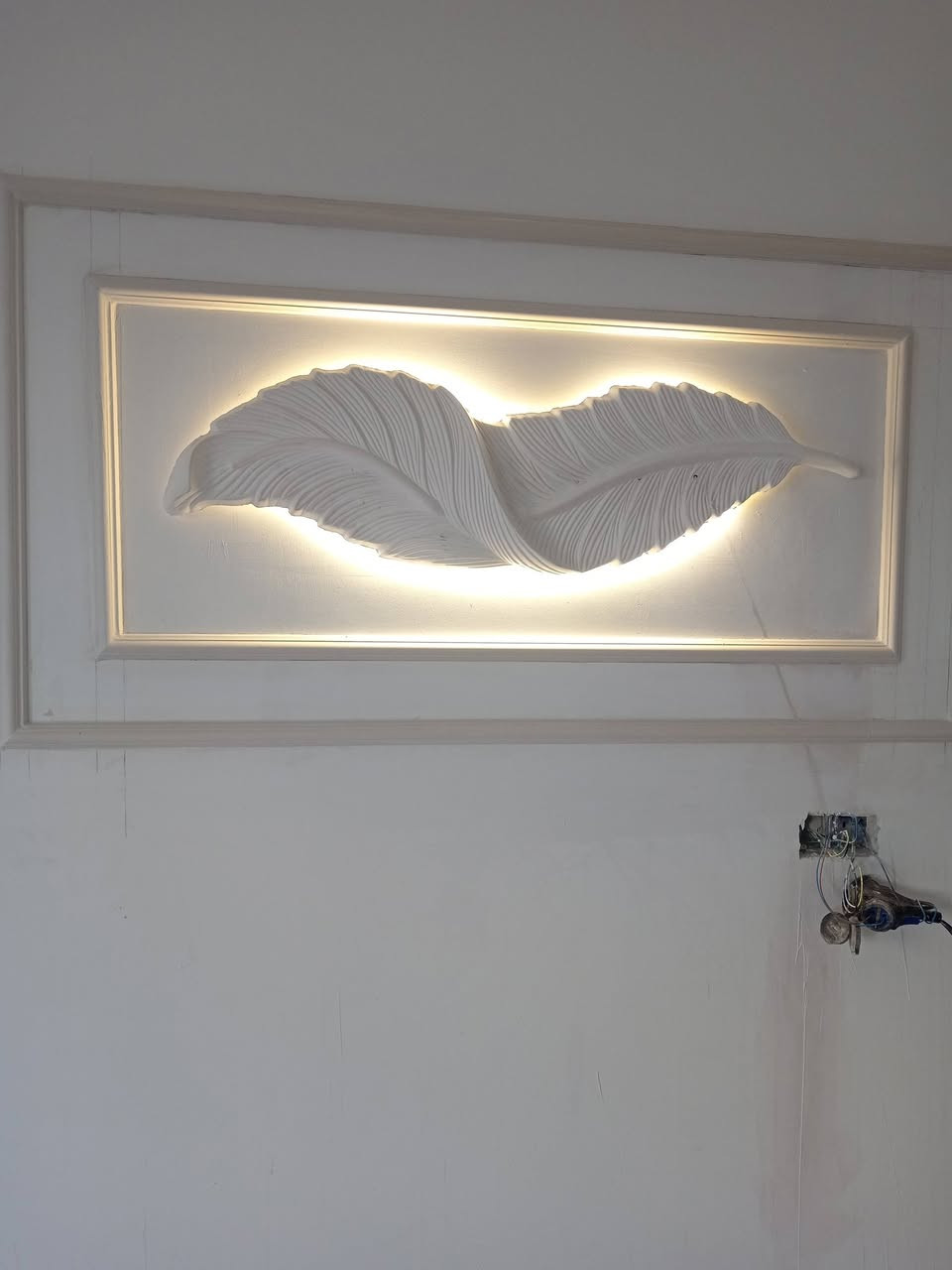 أسطه سقوف مغربيه وثانويه وجميع الديكورات للتواصل واتساب *********** أو خاص
