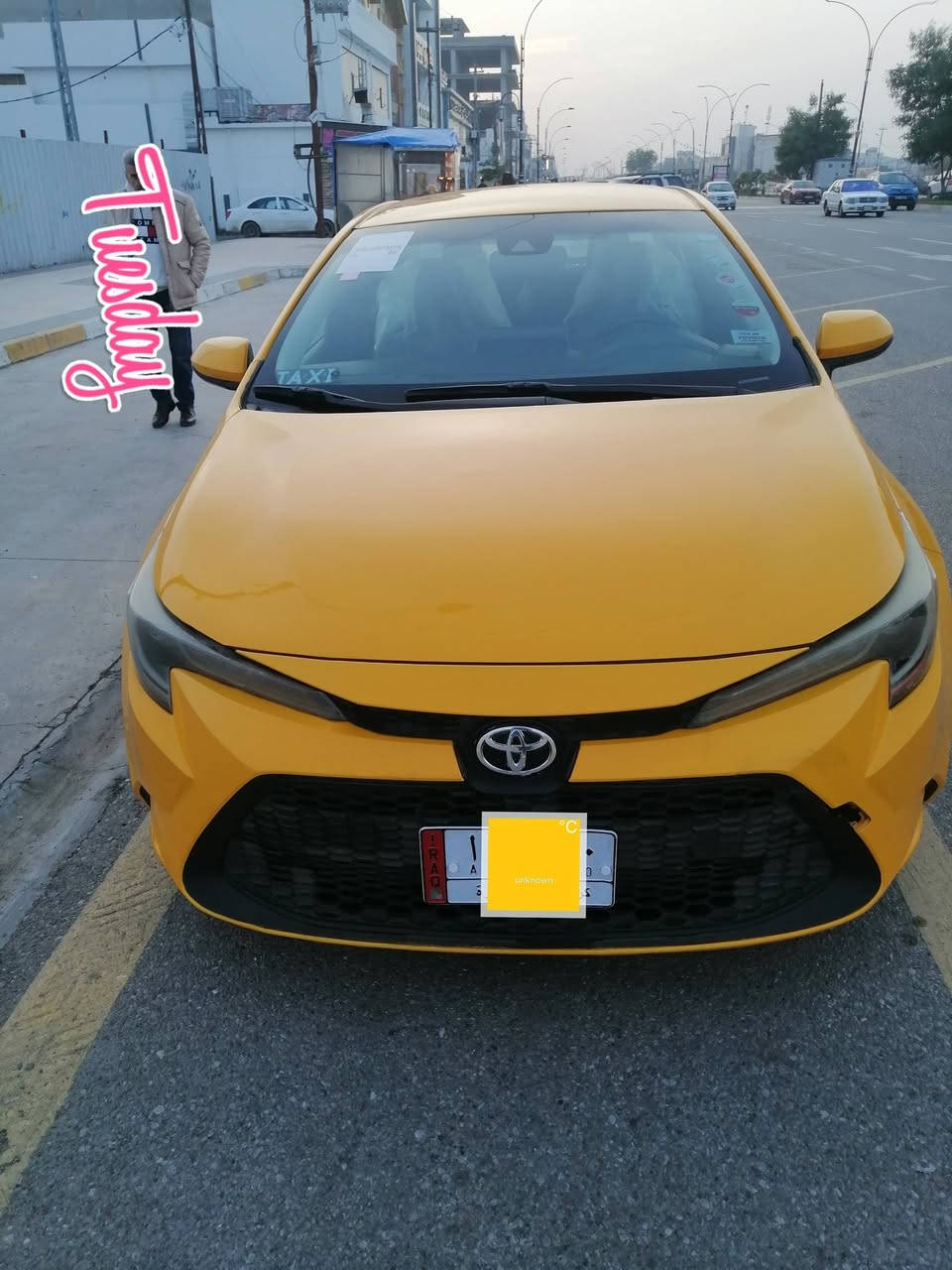 كورلا 20 وارد كندي مكينه 18 المرقوب ضرر تعديل شاصي  كلش قليل باب سايق بي تصفيه باب سكن بي تصفيه بونيد معدل ع بارد(( سعر 160)) 
رقم *********** يرهم مراوس من 20 فوك
