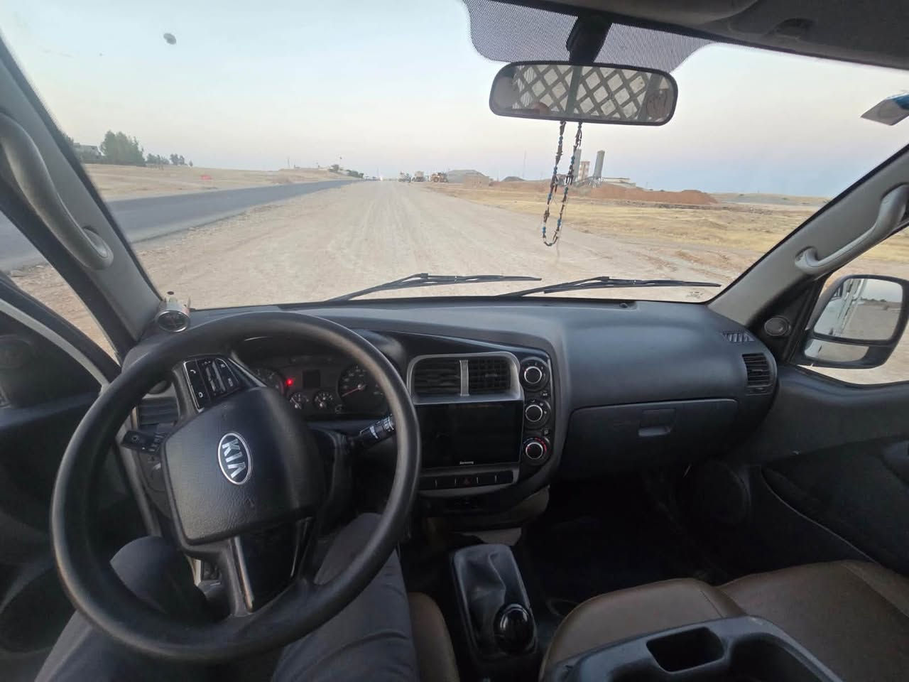 كيا فحل موديل 2020
رقم بغداد جديد مشروع وطني
سياره بسمي تحويل مباشر
سياره جاهزه من كلشي 
تخم تايرات جديد خلفي امامي 
حداديه جديده مابيه اي نقص 
***********
