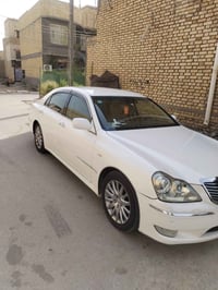 ماجستا للبيع كص قماره ( 07780537515 )