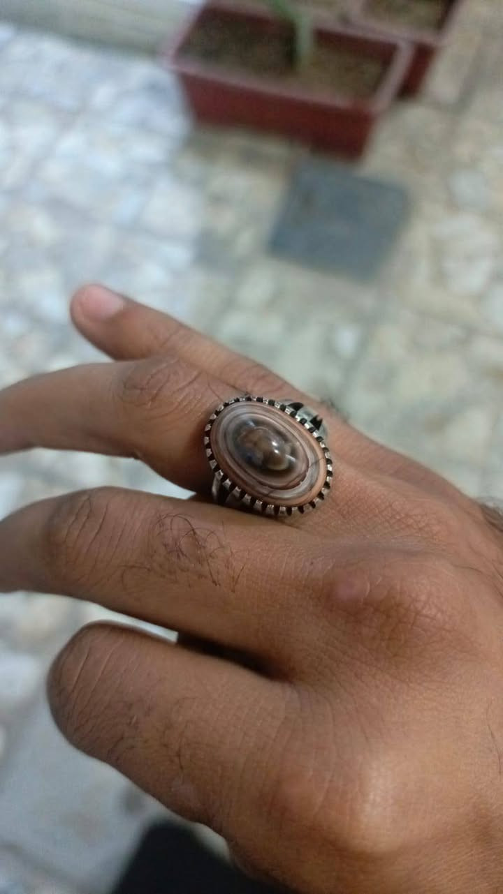 جزع يماني قديم للبيع


**إذا كنت صاحب هذا الإعلان وتريد حذفه لأي سبب، رجاءا أرسل رسالة إلى الدعم الفني**