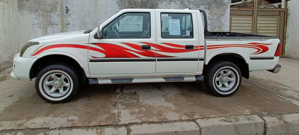 السلام عليكم بيكم كنو ٢٠١٢ سيارة جديدة سياره مكفوله كفاله عامه تبريد ثلج تخم تاير جديد صفاح موس مكفولة من الخياس نقطه خياس ما بيها سياره ما بيها صبغ مكاني بغداد سياره باسمي مشروع وطني سياره تعجب الشراي بلاديه شرط السونار سبير مال شركة ماشيه ١١١ حقيقي سيارة كلها ع وضعيه الشركة الشراي يتصل ***********
