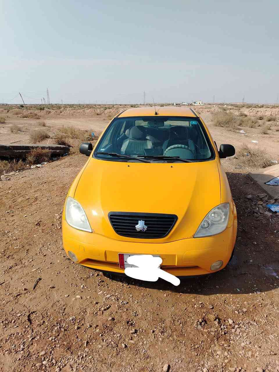 السلام عليكم تايبه ٢٠١٨ رقم ميسان المكان العماره السنويه لغايه ٢٠٢٩ تحويل ثاني يوم مكفلوله كير محرك على وضع الشركه سياره استخدام شخصي مامشتغله تكسي ماشيه ٧١ قابل للزياده السعر ٥٥ وبيها مجال بسيط الاستفسار الاتصال على الرقم *********** غير متواجد على الفيسبوك
