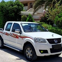 للبيع كريت 13 كفاله بيها خيسات ومسويهن مكينه كير كله جديد  رقم قادسيه ...