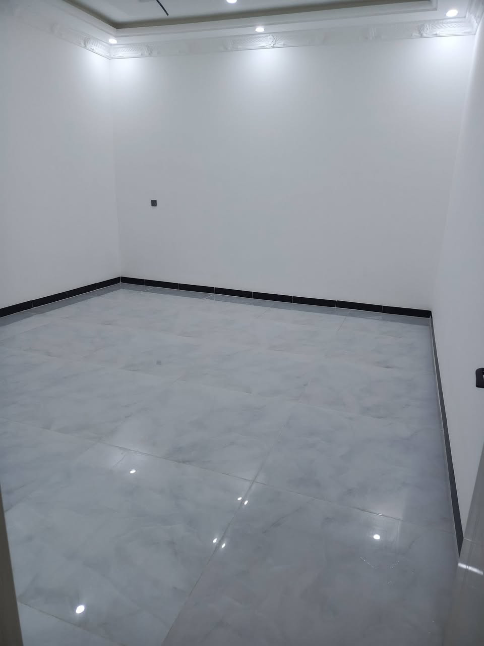 السلام عليكم ورحمه الله وبركاته تكريت القادسيه اي واحد عنده بيت زيرو ويريد يغسله لا يحتار يتواصل معانا على هذا الرقم وان شاء الله ما راح نقصر معاكم لا تنسون تزوروني على صفحتي موجوده بيها تفاصيل شغلي بل كامل  واسعارنا مناسبه  100%‏‪***********‬‏
