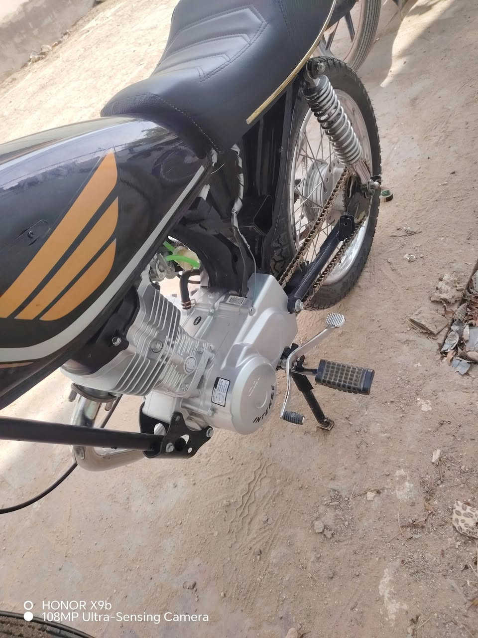 البيع كلك 600 اوبيها مجال تعمير ***********

