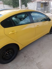 كيا فورتي موديل ١٦ مكلف بل النشر رقم صاحب سياره 07827490437