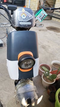 موتور • واتساب • للبيع