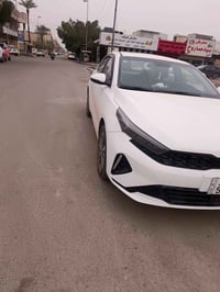 كي3 • ٢٠٢٣ • داخل جلد