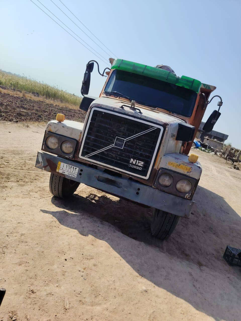 نكررر البيع بسبب الوعود الكاذبة فالفل موديل 82 سياره مامطوله محرك مايصرف  ولا يبخر تخم تأثير جديد  وبيها زوج مستعمل رقم الهاتف *********** سنويه بعدها ماساقطه سعر20وبيها مجال بسيط
