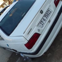 بيجو باص • ٢٠١٥ • كربلاء