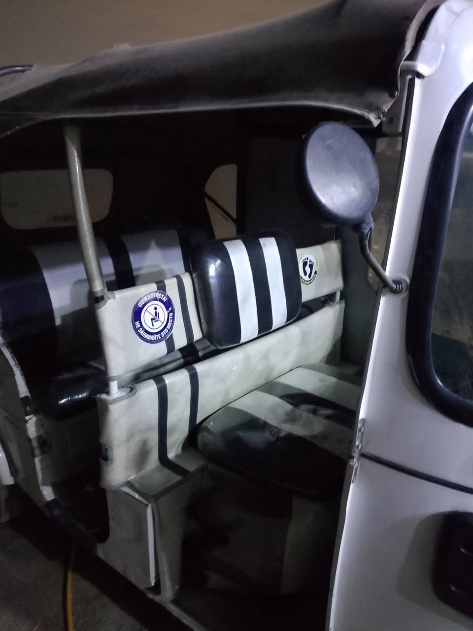 السلام عليكم تكتك للبيع سعر 6750 بيعه مستعجله مكاني الرئاسه مال عبيدي الرقم ***********
