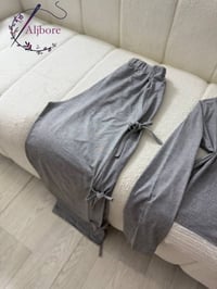 قطني • صيفي • فري سايز