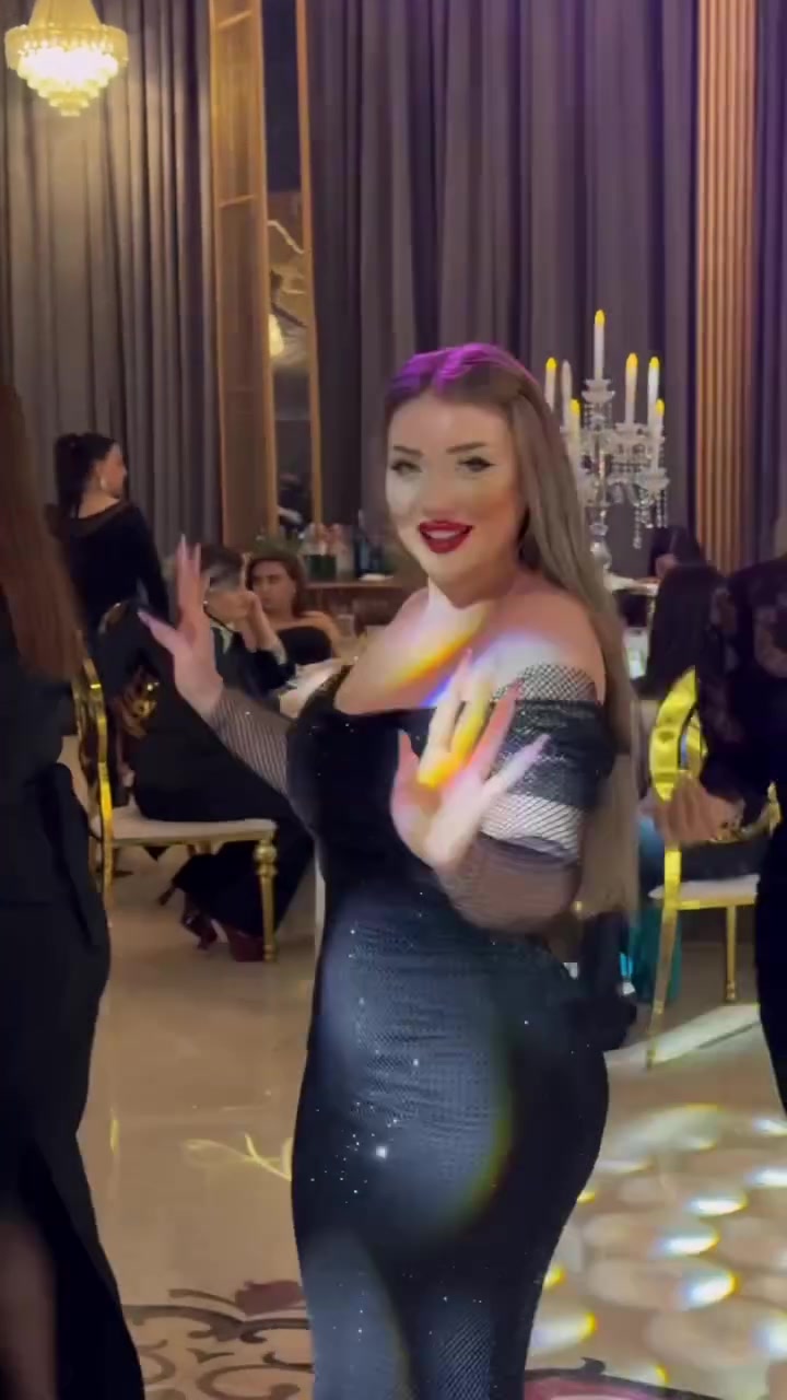 خياطة نمبر وان ام زينب ❤️ العنوان الحرية شارع ابو حطاب😘***********
