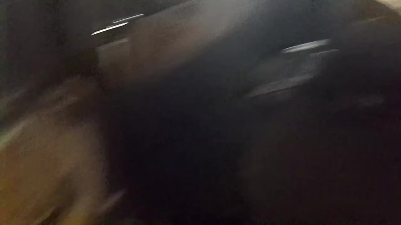 سلام عليكم
مازدا 626 1991 ڕەنگی نەوتی ئاڕم پلاستیک سلێمانی 12وکابلێتەر مەسرەفی باشم تیاکردووە 18 وەرەقە 
***********
