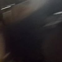 مازدا 626 • ١٩٩١ • سليمانية