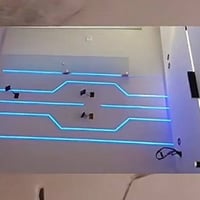 أبو كيان الكهربائي (07832502760)