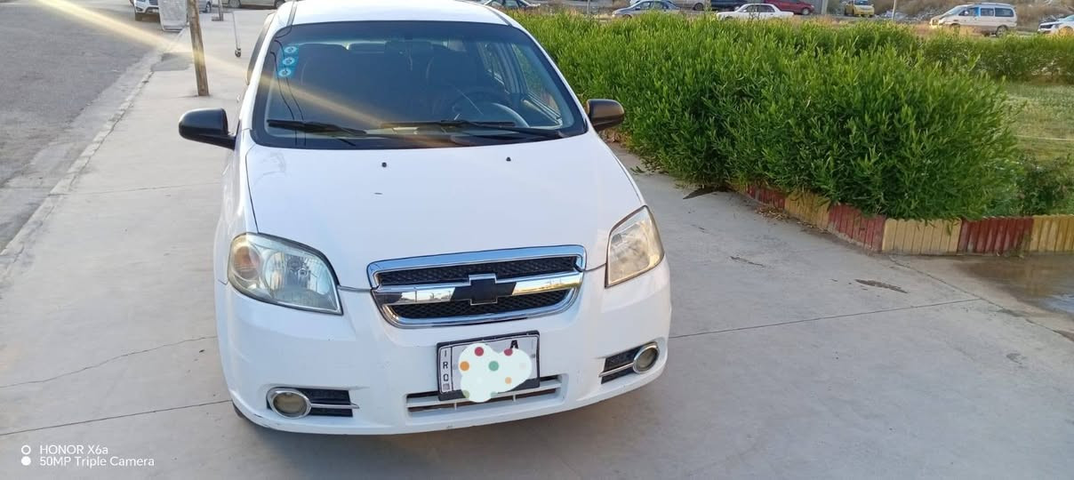 مكلف بلنشر
افيو موديل 2009 خليجي شرط التحويل صاحبها بل الموصل هزة جديدة غرمات صفر ضررها جاملغ اليسار بدون دواخل عنوان الموصل الايمن السعر 54 وبيها مجال شي بسيط للاستفسار على الارقام التالية
***********
***********
