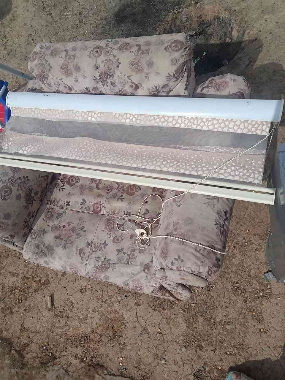 اغراض للبيع
***********
