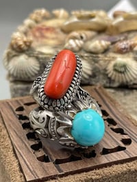 الصلاة على النبي • آل محمد • أذكار