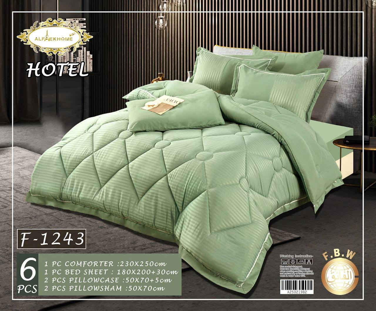 لحاف نفرين 6 قطع  فندقي درجه اولئ 
حجم خاص 
قطن 100 ب100
السعر 45  الف فقط واصل عرض خاص 🔥🔥


**إذا كنت صاحب هذا الإعلان وتريد حذفه لأي سبب، رجاءا أرسل رسالة إلى الدعم الفني**