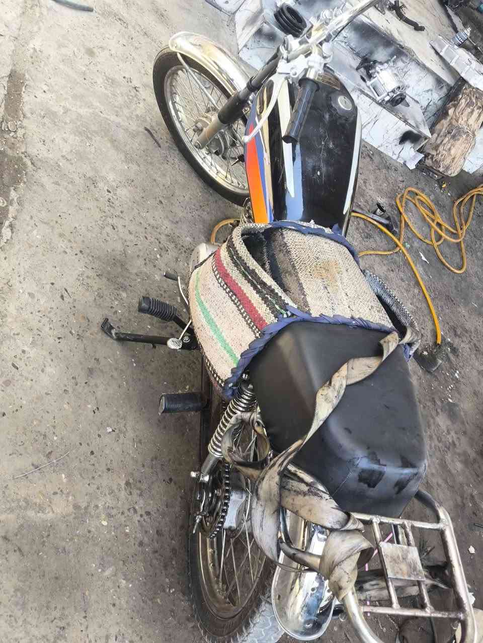 للبيع كلك خاص مفتوح ***********وتساب فقط رصيد مغلق
