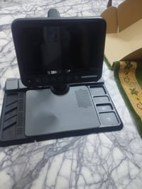 مجهر الكتروني قيم السعر وبالعافية عليك 07762121988