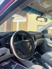 موديل ٢٠١١ • وارد امريكي • بدون حادث