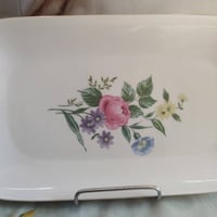 بلم ألماني • ٣٢ سم