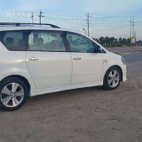 ابسوم • ٢٠٠٢ • رقم ذي قار