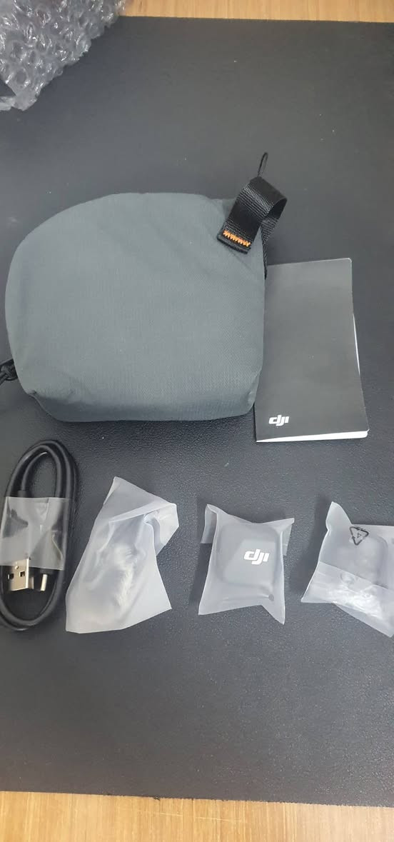السعر 60


**إذا كنت صاحب هذا الإعلان وتريد حذفه لأي سبب، رجاءا أرسل رسالة إلى الدعم الفني**