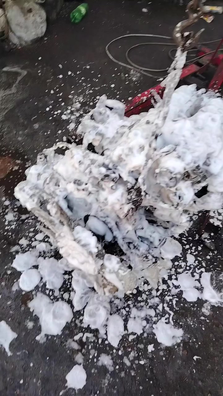 ***********
علاوي الفتر
الحسينية
