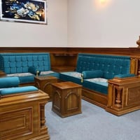 موديلات حسب الطلب • جودة عالية • أسعار مناسبة