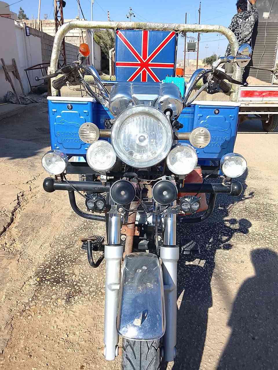 سلام عليكم ستوته للبيع موديل 2023
لستوته خير من الله ما تذب عليه ربع مكينه نضيفه وشواصبىتجي وتفحص وتشوف بعينك مكاني دغاره لخاص مفتوح او لتصال عةرقم 
***********
