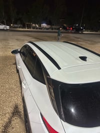 هيونداي • توسان • الحلة