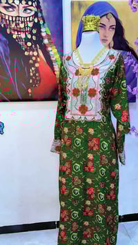 جمال المخاور 🪬📿 قياس ال44  للاستفسار مراسله الصفحه  او واتساب077073556...