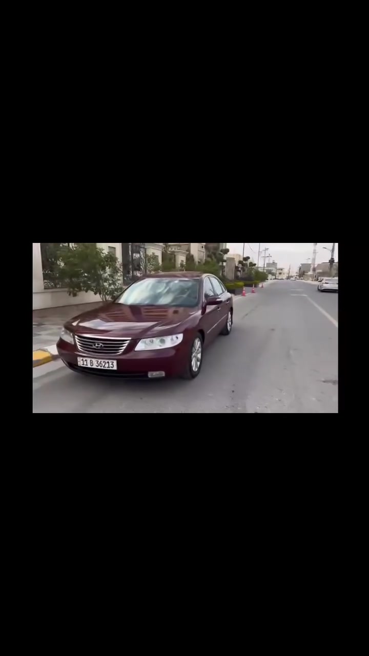 سلام عليكم ورحمه الله / ازيره 2009فول موصفات صبغ حزام جماليه بدون معجون  مكان التاجي السعر 90وبيه مجال رقم الهاتف ***********
