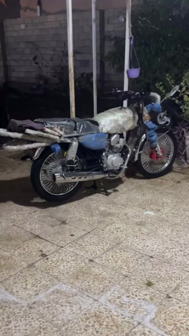 لبيع مكينه ما مفتوحه شرط ضمان موديل 25 فقط شاشه عاطله سعر 800 بيه مجال جوه750 مابيه موجواد خاص او اتصل علئ رقم ***********
