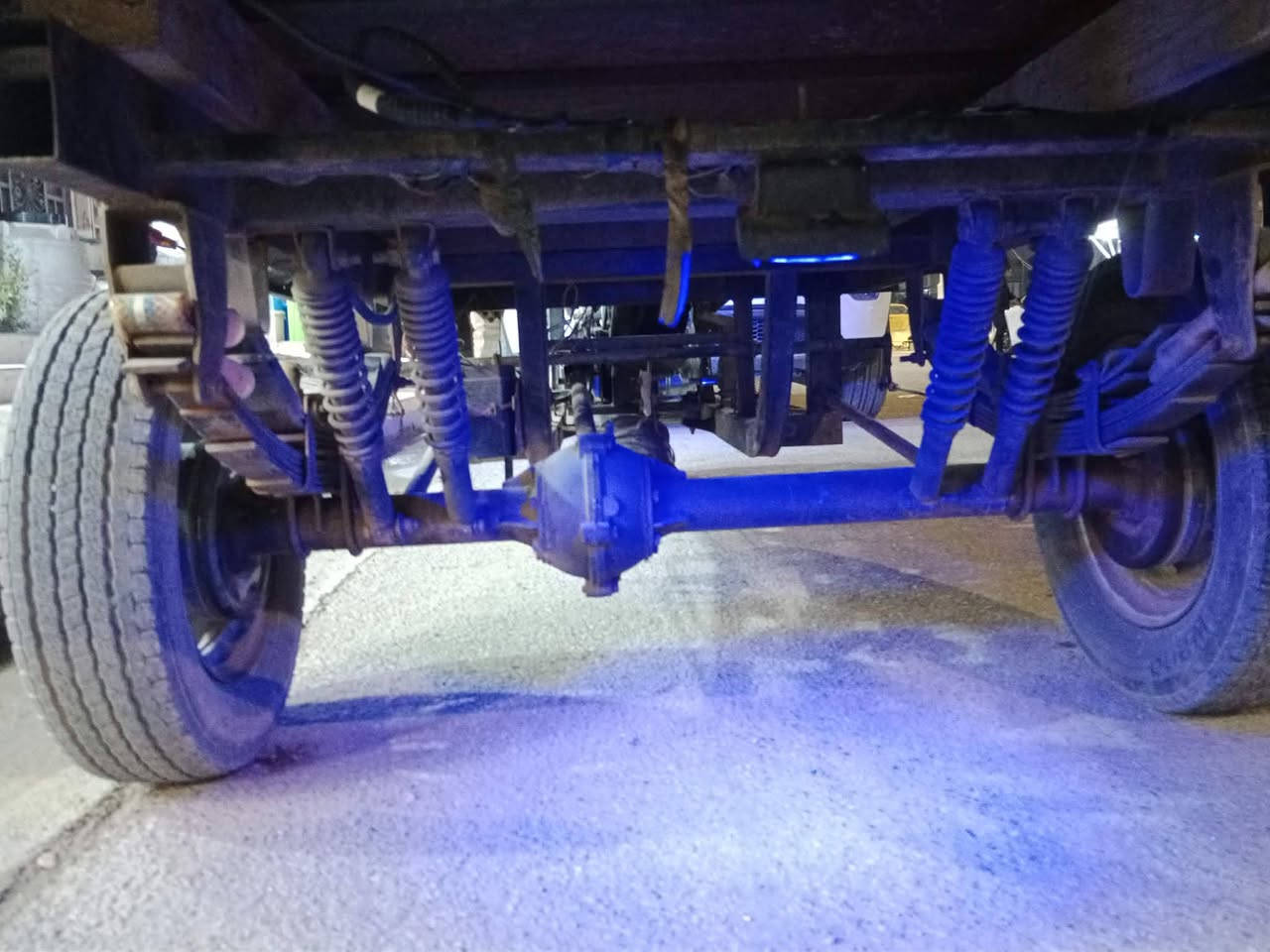 السلام عليكم
ستوته 2021 كفاله عامه من كلشي مكينه مامفتوحه نكره سلف كلشي ماعوزه تخم تأير اوراق وكيل مجمع الكرار تحويل مكان سومر شارع الاخلاص ***********

*********** مكلف بنشر ماجاوب خاص شراي يتصل
