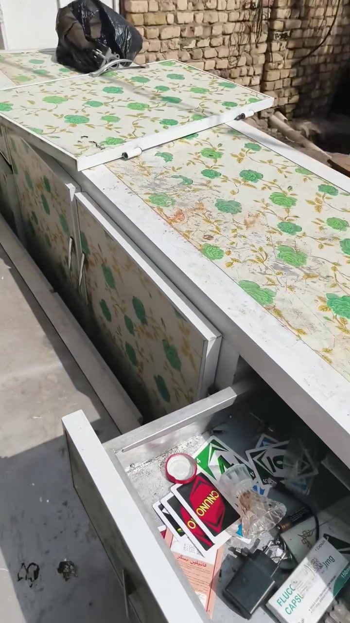 متاك تفصل سعر٣٥٠


**إذا كنت صاحب هذا الإعلان وتريد حذفه لأي سبب، رجاءا أرسل رسالة إلى الدعم الفني**