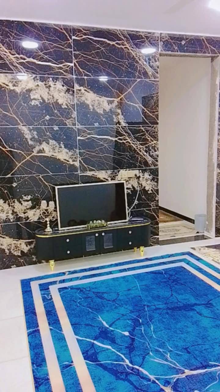 سلام عليكم 
دار للبيع الدوره هوررجب شارع البدخيل 
مساحه 160م 
واجه 10 ونزال 16 بيت كامل 
خدمات كامل
رقم ***********
