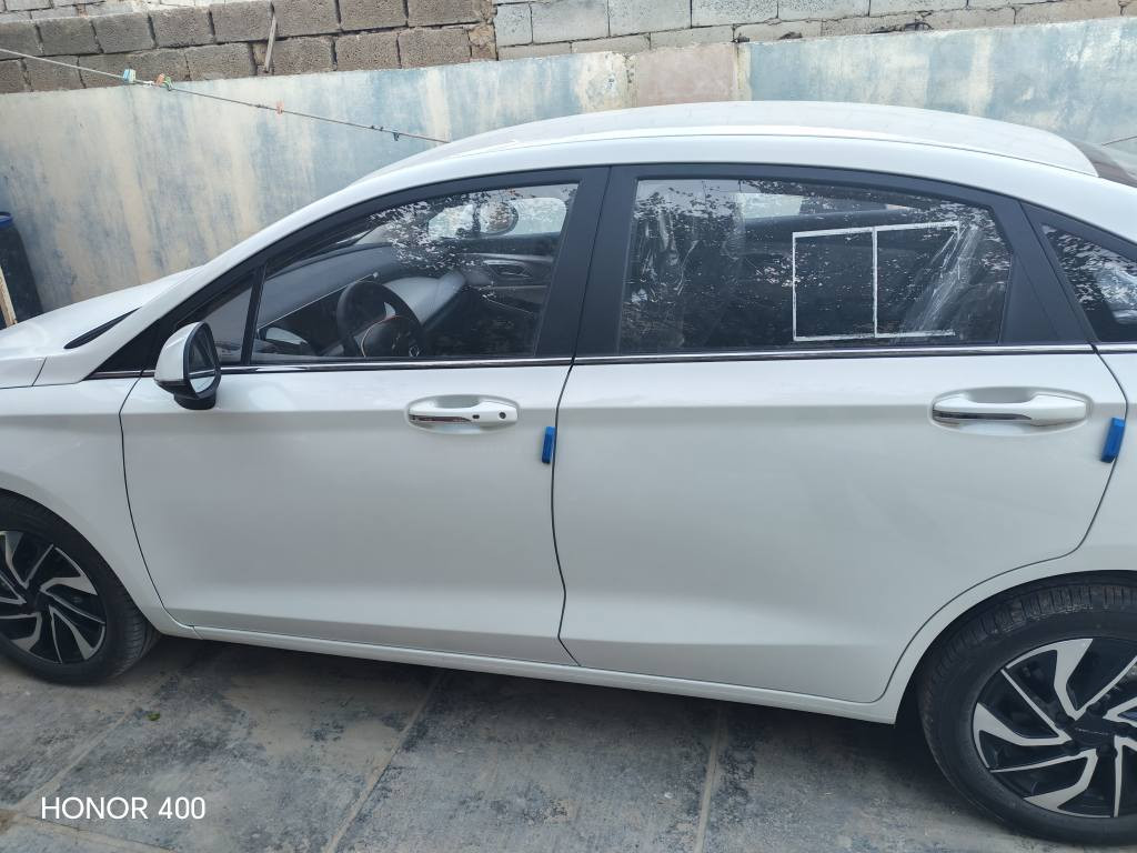 سيارة بايك يو فايف جديد 2026 
اتصل علا الرقم للاستفسار ديوانية, القادسية


**إذا كنت صاحب هذا الإعلان وتريد حذفه لأي سبب، رجاءا أرسل رسالة إلى الدعم الفني**