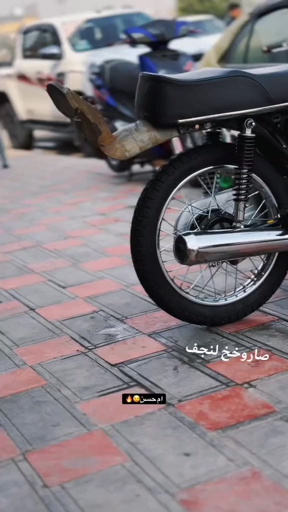 كلك ببيع ومراوس ماكس منغولي


**إذا كنت صاحب هذا الإعلان وتريد حذفه لأي سبب، رجاءا أرسل رسالة إلى الدعم الفني**