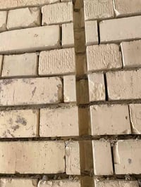 كادر كهرباء • ناصرية • كاميرات