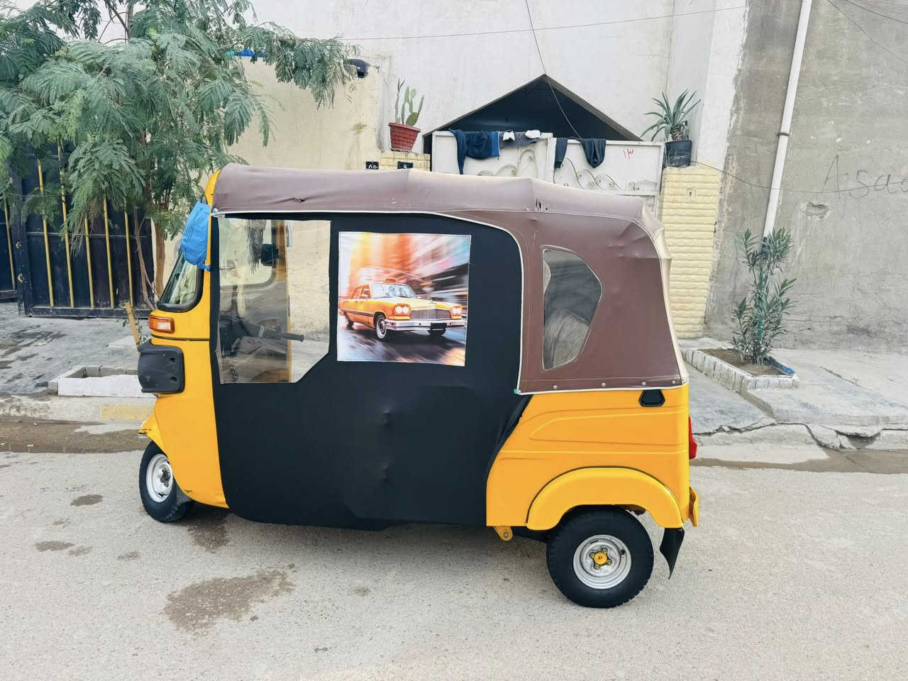 تكتك 22 شهر ال4 المصصفى اوراق مابيها اي ضربه بيها اصبع بل لغد الايسر ما مرجع ومعمرا خياس قبل اكثر من سنه العنوان بغداد للاستفسار خاص السعر 8250 وبيها مجال ملاحضة مجفت تجفيت شركه انعم من البلاد الله شاهد تجي وتفحص بيدك وتسمع صوتها هم ( مايعجبك المنشور اعبر ولا تكتب سعر بل تعليقات رجاءً ادخل خاص وبيك خير وتدلل )


**إذا كنت صاحب هذا الإعلان وتريد حذفه لأي سبب، رجاءا أرسل رسالة إلى الدعم الفني**