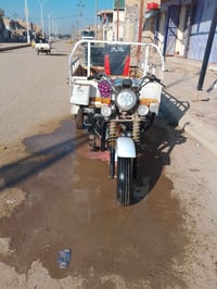 ستوت • موديل ١٥ • اوراق