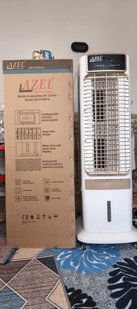 مبرده • نضيفه • مستخدمة شوية