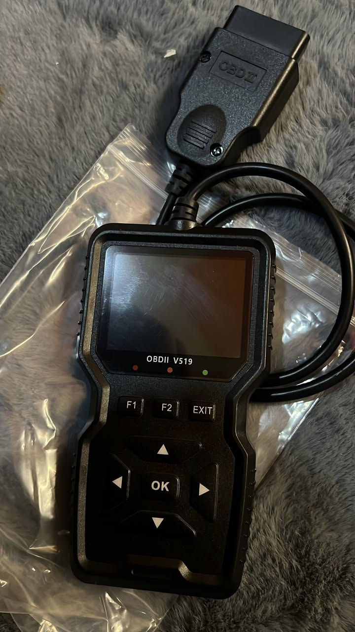 25 مع توصيل


**إذا كنت صاحب هذا الإعلان وتريد حذفه لأي سبب، رجاءا أرسل رسالة إلى الدعم الفني**